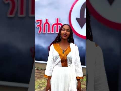 መልካም ወጣት To 2017