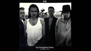 U2 - Trip Through Your Wires (Torisutan Extended)