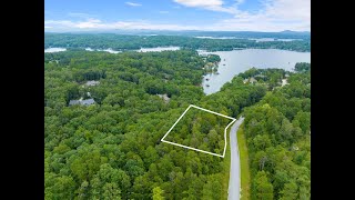 Lake Keowee Real Estate ~ Melanie Fink & Associates