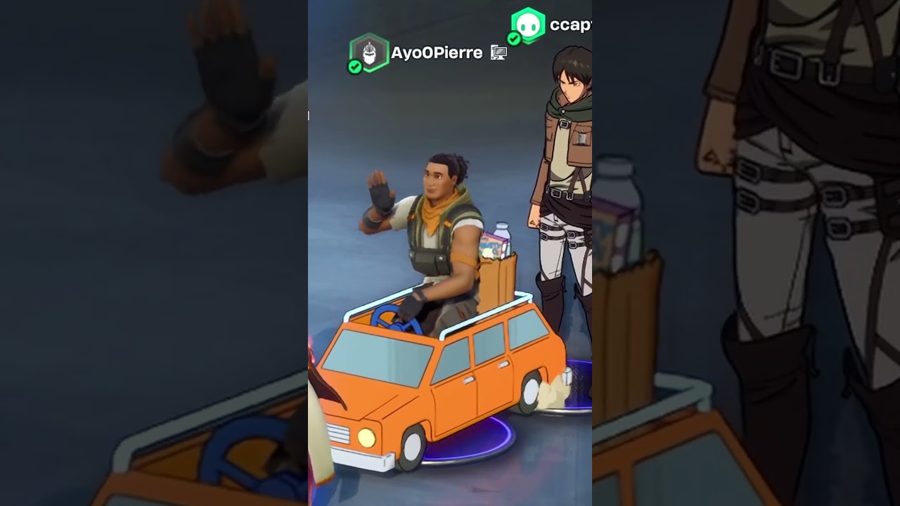 Вот почему никто не играет в Fortnite, там меньше игроков, чем в Roblox Feet Hangouts, боже мой! ...