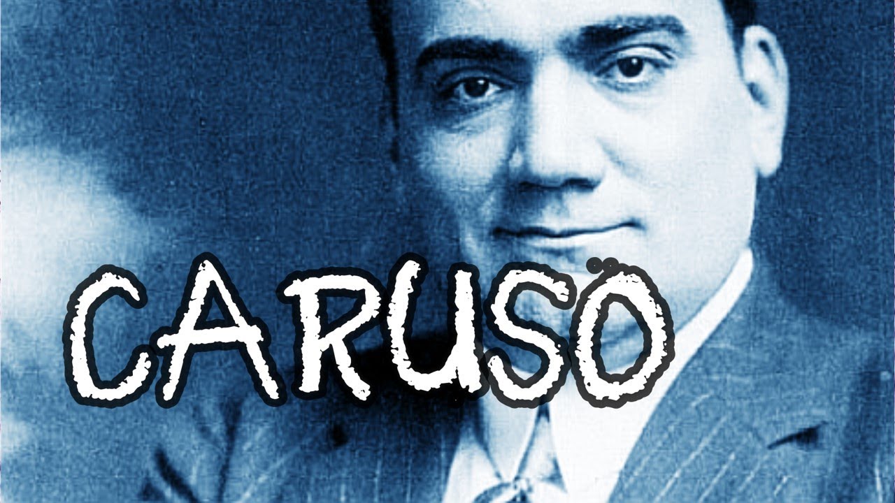 🏙 El Gran Terremoto de San Francisco 1906