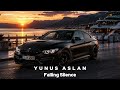 Yunus Aslan Falling Silence I Deep House I Night Drive 
