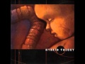 Hybrid Theory (Linkin Park) Part of Me