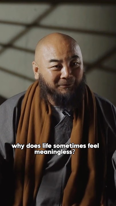 why-does-life-sometimes-feel-meaningless-lifeisgood-achievement