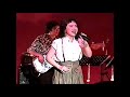 「今夜は踊って」渡辺真知子 ライブ &quot;Konya Wa Odotte&quot; Machiko Watanabe Live