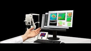 SPECTRALIS Heidelberg Engineering