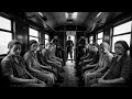 German Women POWs Were Starving in a Train Car for 12 Days — British Found Them Half-Dead"