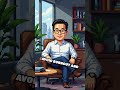 Unlock Innovation: Rest as a Business Superpower