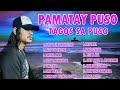 Mga kantang tagos sa puso tagalog love song nonstop comp Nyt Lumenda Jimboy Feak Naim Rain Norhana