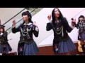 S-Qty チャンスの神様