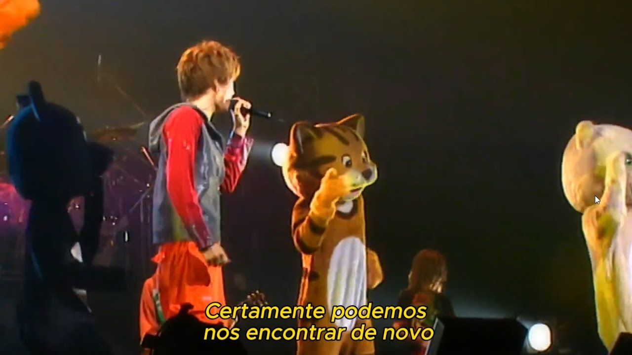 YouTube