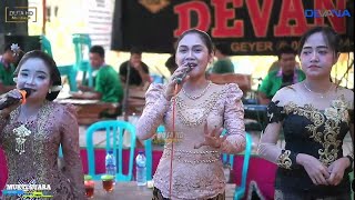 Download Lagu Live Campursari DEVANA/MUKTI SUARA AUDIO/DUTA HD MONDOKAN Jambangan Sanggrak Geyer 04 September 2023 MP3 Download Lagu Live Campursari DEVANA/MUKTI SUARA AUDIO/DUTA HD MONDOKAN Jambangan Sanggrak Geyer 04 September 2023 MP3