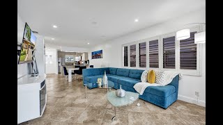 707 Banks Road Margate, FL | ColdwellBankerHomes.com