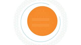 eClinical Solutions |  Screencast Video w/ Motion Graphics (Proven to Convert)