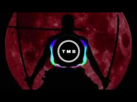 ნინძა კატანა