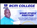 AFM-Advanced capital budgeting-CPA KENYA