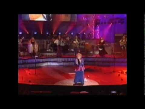 The Kelly Family - Roses of red