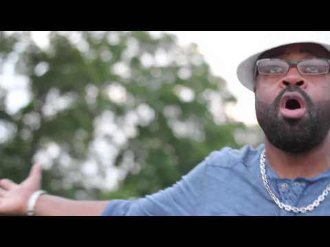 j-moss---"alright-ok"-music-video-(@insidejmoss)