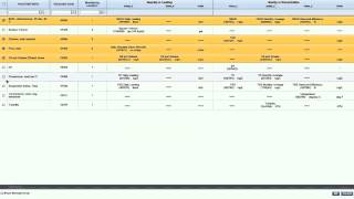 Introducing the eSMR 2.5 (DMR) Reporting tool from WaterTrax