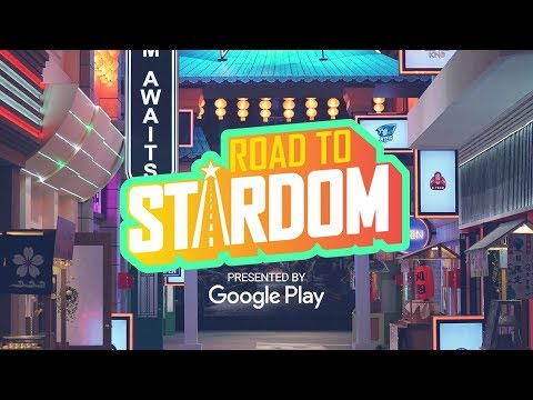 PMSC 2019 Episode 2 | Road to Stardom | PUBG MOBILE Star Challenge 2019