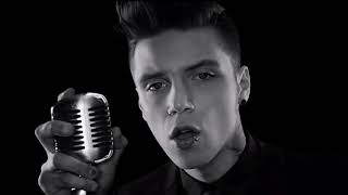 Andy Black-They don't need to understand (1hour)