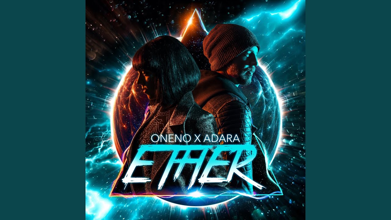 Watch Ether (feat. Adara) on YouTube Watch Ether (feat. Adara) on YouTube