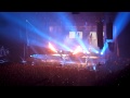 Rammstein - Engel (Live In Montreal)