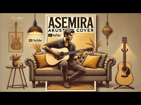 O LELLİ Asemira Akustik Cover