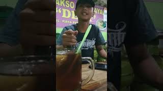 Download Lagu indonesia ra butoh wong pacaran butoh e medem metrek asek MP3