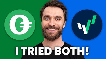 Forex.com vs OANDA: Which One is Better?