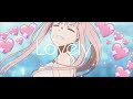 AMV Lovely Zero Two X Hiro