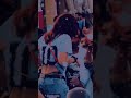 كردي كردي وشرد احجيلك حالات واتس اب