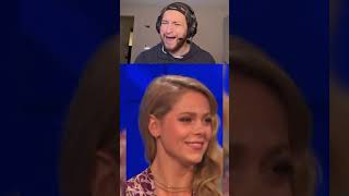 Cod Characters In Real Life