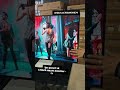 43inch smart monitor ips panel 4k #gaming #pcsettings #gamingcomputer
