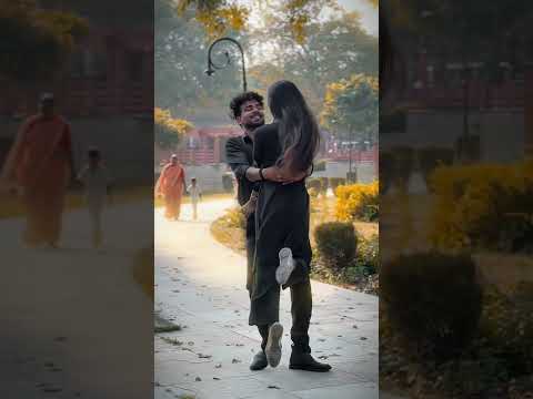 Tag your love ❤️. @SonaNayak914 #youtubeshorts #sagarmeena #love #cutecouple #ytshorts