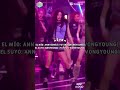 |colab whit @Jisoo_Ruhwony 💕  ~Leer desc~ #apoyoplissssssssssssss #kpop #apoyoooo #apoyoplis