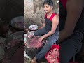 দারুন চিকেন নিলাম #yutubeshorts #trendingshorts #chicken #myblog