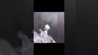 Singer Boy Akshay Kumar