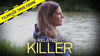 Dean Lowe | I’m Related To A Killer