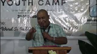 @#YOUTH REVIVAL PROGRAM 