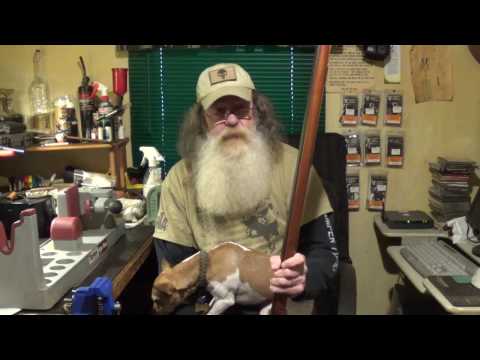 Dixie Gun Works Catalog 2023
