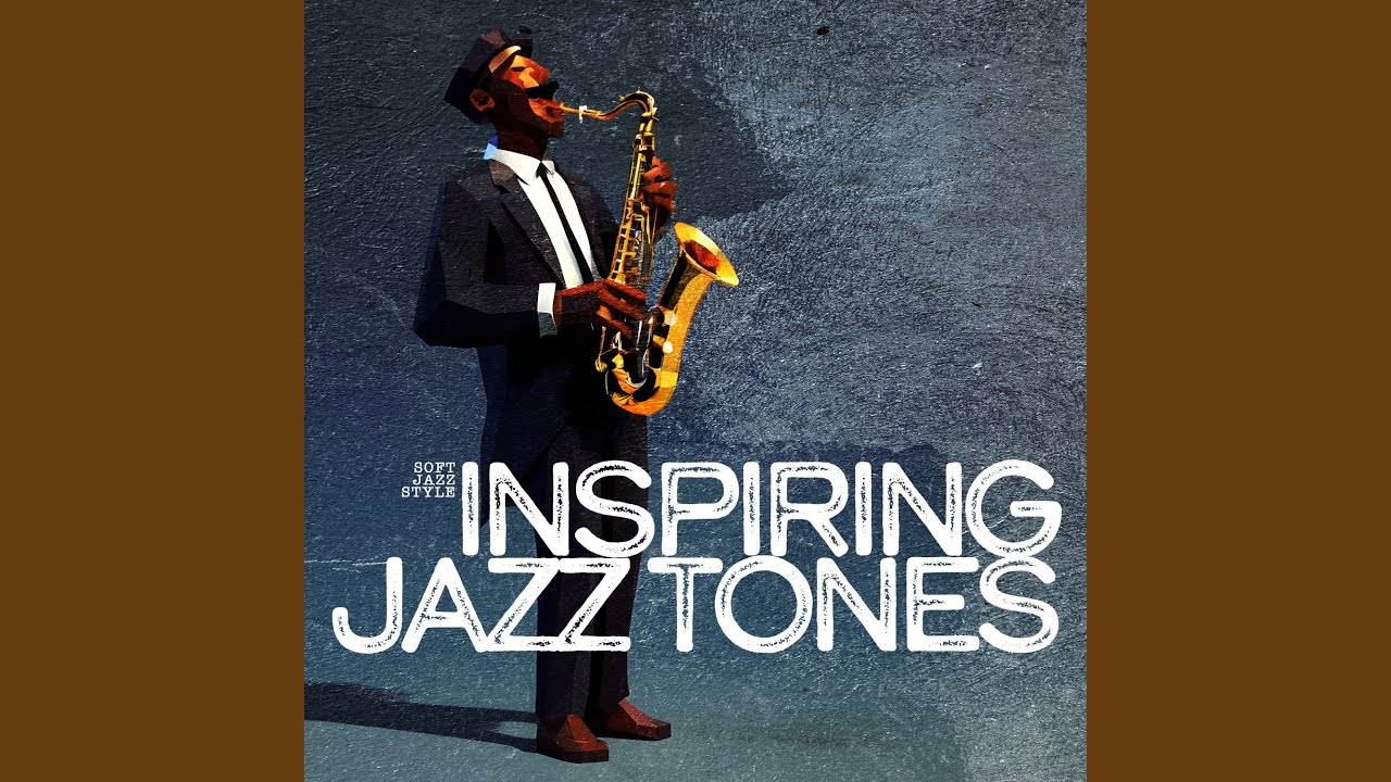 View Distant adlı videoyu YouTube'da izle View Distant adlı videoyu YouTube'da izle