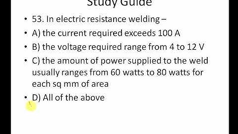 KMC SAE Electrical 2018 Memory Base Question and Answer Key (Part 7)