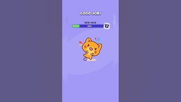 Mind-Blowing Escape! | Solving Level 405 in Cat Escape 🐾🚪