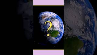 Did You know #shorts #shortvideos #viral #facts #youtubeshorts #ytshorts #viralvideos #earth #new
