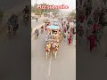Jass manak Punjabi song/Best Drone camera vedio/#/#ytshorts /#shortsyoutube /#youtubeshorts /