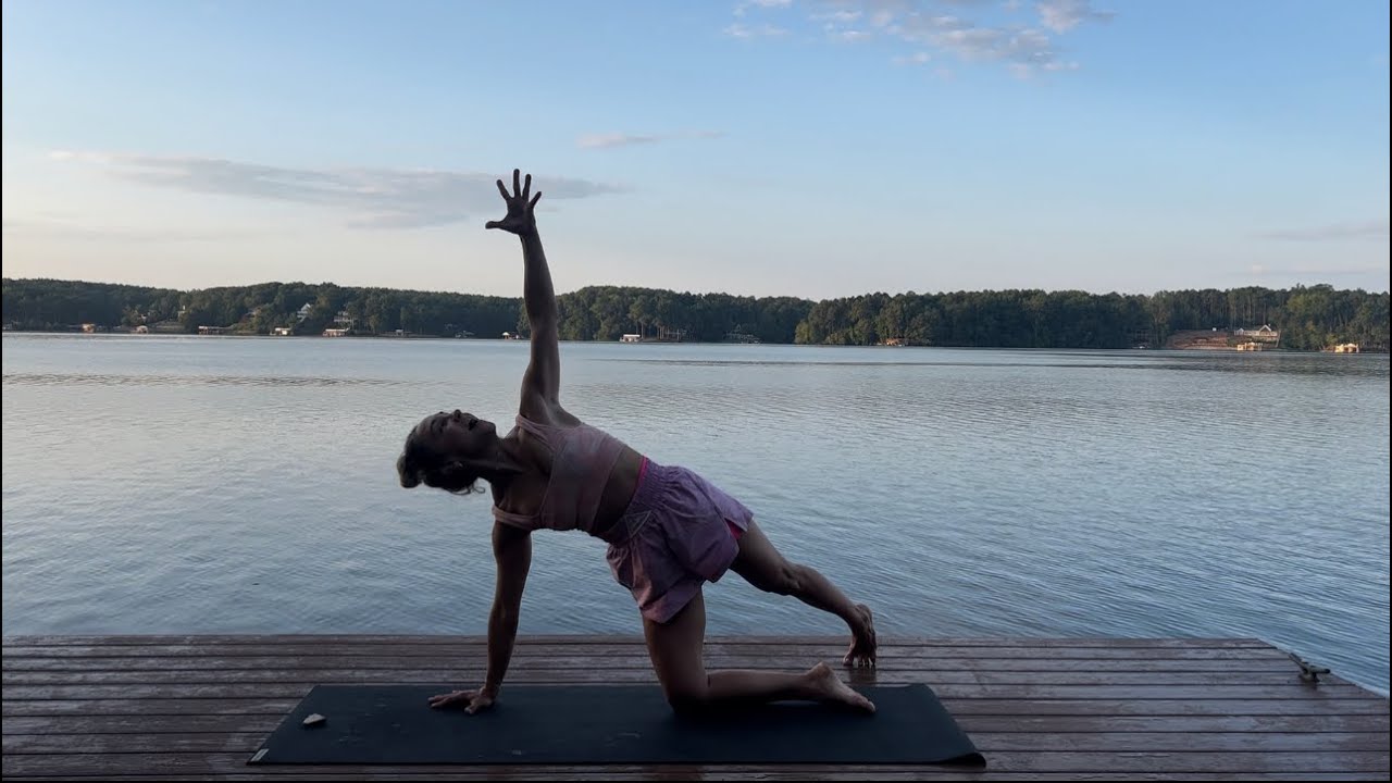 1 Hour Flow All Levels Vinyasa Transformation YouTube 1-hour-flow-all-levels-vinyasa-transformation-youtube