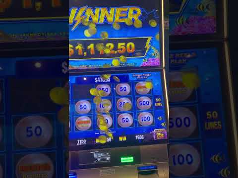 HISTORIA DEL CASINO DEL DIABLO | HERMOSILLO SONORA | SOY EL AP
