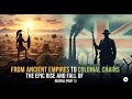 Ancient African Kingdoms That Rivaled European Powers