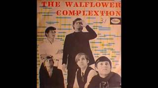 The Walflower Complextion - She belongs to me (1967)